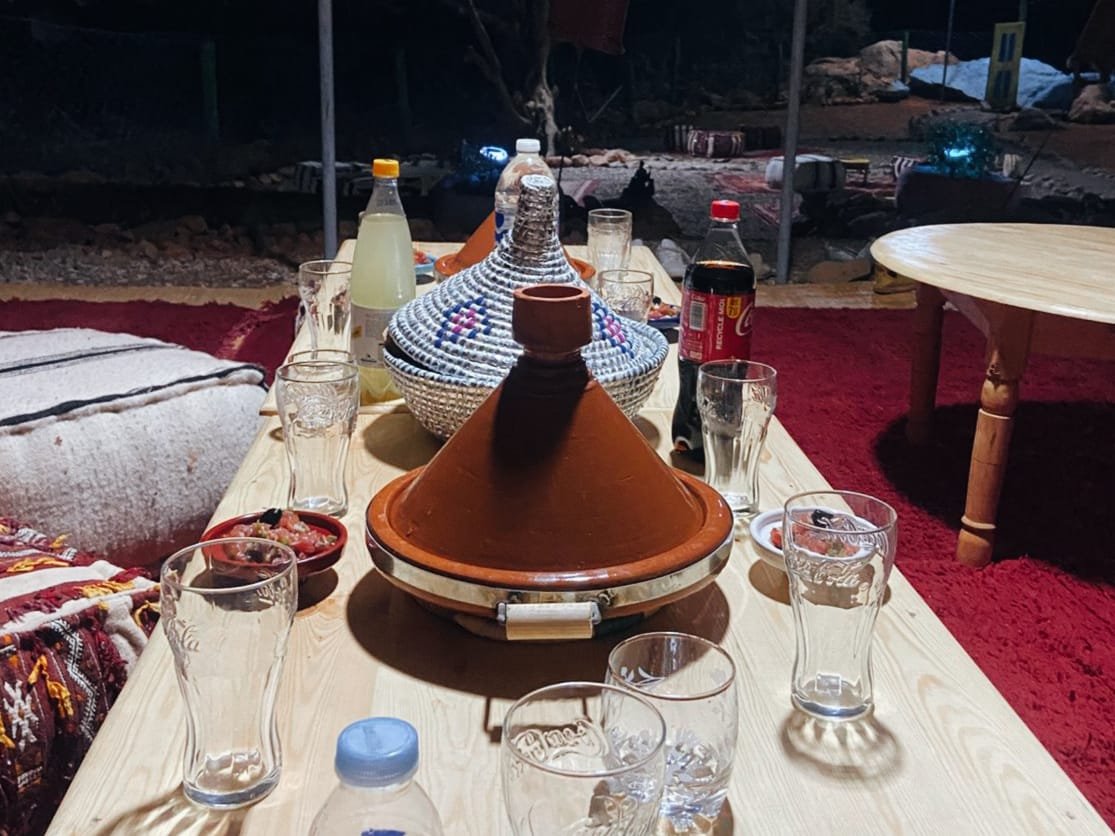 WhatsApp Image 2025-11-12 à 12.54.56_920d1819